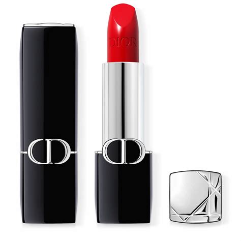 dior lipstick trafalgar|Dior rouge trafalgar.